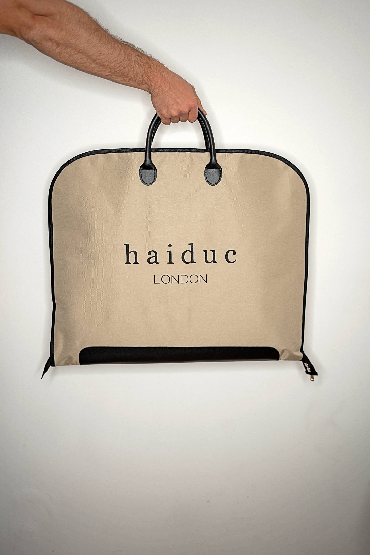 Mint Green Linen Suit - Limited Edition